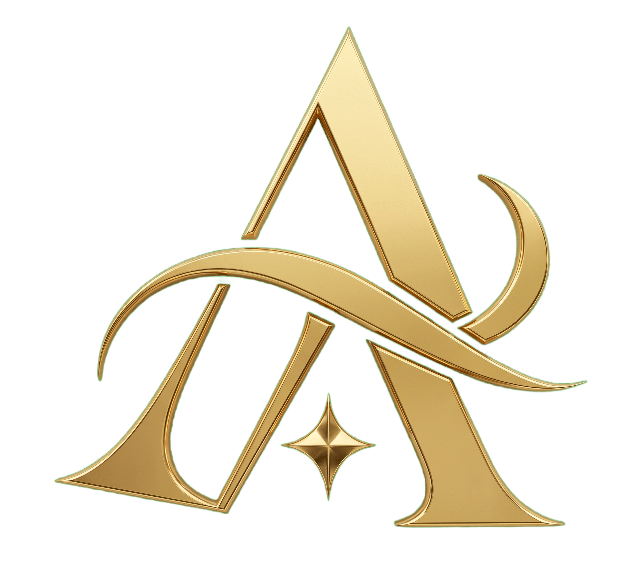 Aura Turkey